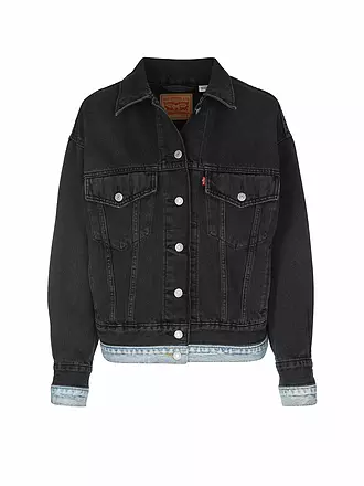 LEVI'S® | Veste en jean | 